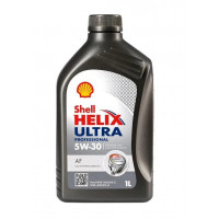 https://volzhsky.phoenixoil.ru/katalog/motornoe-maslo/shell-helix-ultra-professional-af-5w-30-1l