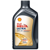 https://volzhsky.phoenixoil.ru/katalog/motornoe-maslo/shell-helix-ultra-professional-as-l-0w-20-1l