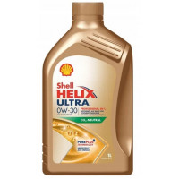 https://volzhsky.phoenixoil.ru/katalog/motornoe-maslo/shell-helix-ultra-professional-av-l-0w-30-1l