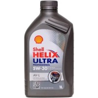 https://volzhsky.phoenixoil.ru/katalog/motornoe-maslo/shell-helix-ultra-professional-av-l-5w-30-1l