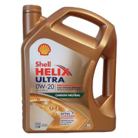 https://volzhsky.phoenixoil.ru/katalog/motornoe-maslo/shell-helix-ultra-professional-as-l-0w-20-5l