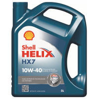 https://volzhsky.phoenixoil.ru/katalog/motornoe-maslo/shell-helix-hx7-10w-40-5l