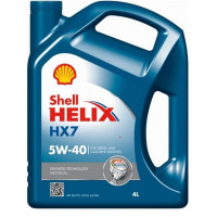 https://volzhsky.phoenixoil.ru/katalog/motornoe-maslo/shell-helix-hx7-5w-40-4l