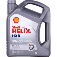 https://volzhsky.phoenixoil.ru/katalog/motornoe-maslo/shell-helix-hx8-ect-5w-30-4l