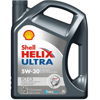 https://volzhsky.phoenixoil.ru/katalog/motornoe-maslo/shell-helix-ultra-ect-c3-5w-30-5l