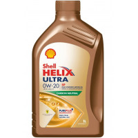 https://volzhsky.phoenixoil.ru/katalog/motornoe-maslo/shell-helix-ultra-sp-0w-20-1l