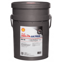 https://volzhsky.phoenixoil.ru/katalog/motornoe-maslo/shell-helix-ultra-0w-40