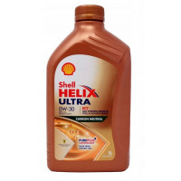 https://volzhsky.phoenixoil.ru/katalog/motornoe-maslo/shell-helix-ultra-ect-0w-30-1l