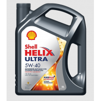 https://volzhsky.phoenixoil.ru/katalog/motornoe-maslo/shell-helix-ultra-5w-40-5l