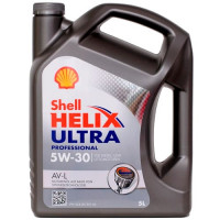 https://volzhsky.phoenixoil.ru/katalog/motornoe-maslo/shell-helix-ultra-professional-av-l-5w-30-5l