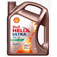 https://volzhsky.phoenixoil.ru/katalog/motornoe-maslo/shell-helix-ultra-sp-0w-20-4l