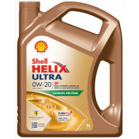 https://volzhsky.phoenixoil.ru/katalog/motornoe-maslo/shell-helix-ultra-sp-0w-20-5l