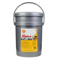 https://volzhsky.phoenixoil.ru/katalog/motornoe-maslo/shell-rimula-r4-x-15w-40-20l