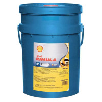 https://volzhsky.phoenixoil.ru/katalog/motornoe-maslo/shell-rimula-r5-e-10w-40-20l