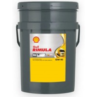 https://volzhsky.phoenixoil.ru/katalog/motornoe-maslo/shell-rimula-r6-m-10w-40-20l