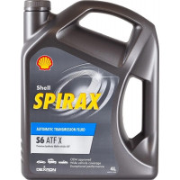 https://volzhsky.phoenixoil.ru/katalog/transimissionnoe-maslo/shell-spirax-s6-atf-x-4l