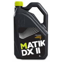 https://volzhsky.phoenixoil.ru/katalog/transimissionnoe-maslo/matik-dx-ii-4l