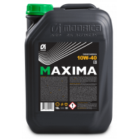 https://volzhsky.phoenixoil.ru/katalog/motornoe-maslo/maxima-e9-sae-10w-40-10l