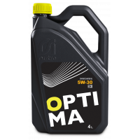 https://volzhsky.phoenixoil.ru/katalog/motornoe-maslo/optima-eco-5w-30-4l