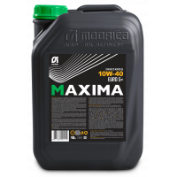 https://volzhsky.phoenixoil.ru/katalog/motornoe-maslo/nestro-maxima-euro-5--10w-40-10l