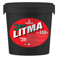 https://volzhsky.phoenixoil.ru/katalog/smazki/nestro-litma-3-ep-18kg