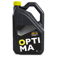 https://volzhsky.phoenixoil.ru/katalog/motornoe-maslo/nestro-optima-premium-a5-b5-sae-0w-30-4l