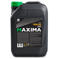 https://volzhsky.phoenixoil.ru/katalog/motornoe-maslo/nestro-maxima-turbo-15w-40-10l