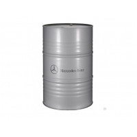 https://volzhsky.phoenixoil.ru/katalog/motornoe-maslo/mercedes-benz-mb-5w-30-229-52-210l