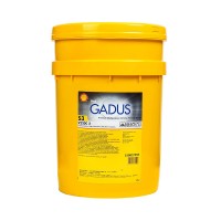 https://volzhsky.phoenixoil.ru/katalog/smazki/shell-gadus-s3-t100-2-18kg