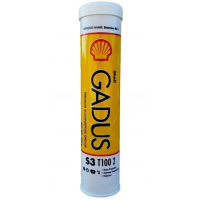 https://volzhsky.phoenixoil.ru/katalog/smazki/shell-gadus-s3-t100-2-04kg