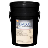 https://volzhsky.phoenixoil.ru/katalog/smazki/shell-gadus-s2-v100-2-18kg