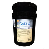 https://volzhsky.phoenixoil.ru/katalog/smazki/shell-gadus-s2-v220-2-18kg