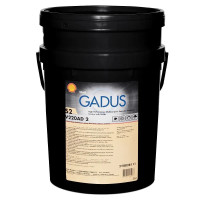 https://volzhsky.phoenixoil.ru/katalog/smazki/shell-gadus-s2-v220ad-2-18kg