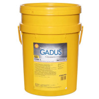 https://volzhsky.phoenixoil.ru/katalog/smazki/shell-gadus-s3-v220-c-2-18kg