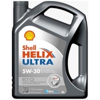 https://volzhsky.phoenixoil.ru/katalog/motornoe-maslo/shell-helix-ultra-ect-c3-5w-30-4l