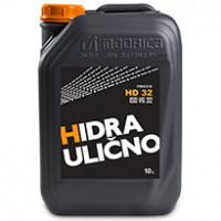 https://volzhsky.phoenixoil.ru/katalog/gidravlicheskoe-maslo/nestro-hidrauli%C4%8Dno-ulje-hd-iso-vg-46-10l