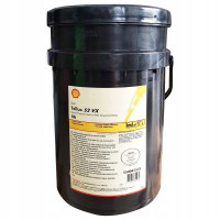 https://volzhsky.phoenixoil.ru/katalog/gidravlicheskoe-maslo/shell-tellus-s2-vx-46-20l