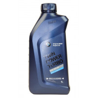 https://volzhsky.phoenixoil.ru/katalog/motornoe-maslo/bmw-twinpower-turbo-longlife-01-5w-30-1l