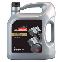 https://volzhsky.phoenixoil.ru/katalog/motornoe-maslo/ford-motorcraft-a5-5w-30-5l