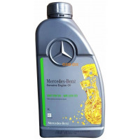 https://volzhsky.phoenixoil.ru/katalog/motornoe-maslo/mercedes-benz-mb-5w-30-229-52-1l