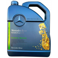 https://volzhsky.phoenixoil.ru/katalog/motornoe-maslo/mercedes-benz-mb-5w-30-229-52-5l