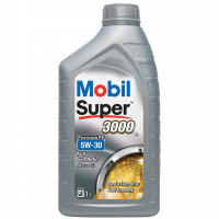 https://volzhsky.phoenixoil.ru/katalog/motornoe-maslo/mobil-super-3000-formula-fe-5w30