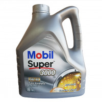 https://volzhsky.phoenixoil.ru/katalog/motornoe-maslo/mobil-super-3000-x1--5w40-4l