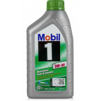 https://volzhsky.phoenixoil.ru/katalog/motornoe-maslo/mobil-1-esp-5w30-1l