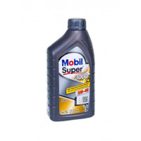 https://volzhsky.phoenixoil.ru/katalog/motornoe-maslo/-mobil-super-3000-x1--5w40-1l