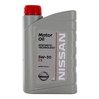 https://volzhsky.phoenixoil.ru/katalog/motornoe-maslo/nissan-5w-30-c3