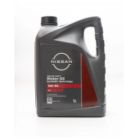 https://volzhsky.phoenixoil.ru/katalog/motornoe-maslo/nissan-5w-30-c3-5l