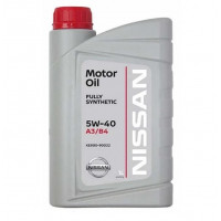 https://volzhsky.phoenixoil.ru/katalog/motornoe-maslo/nissan-5w-40-a3-b4-1l