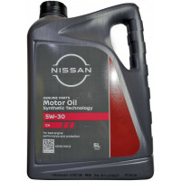 https://volzhsky.phoenixoil.ru/katalog/motornoe-maslo/nissan-5w-30-c4