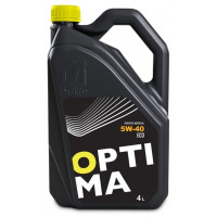 https://volzhsky.phoenixoil.ru/katalog/motornoe-maslo/optima-eco-5w-40-4l